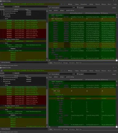 weapons keywords community resource|Armor and Weapon Keywords Community Resource (AWKCR) .